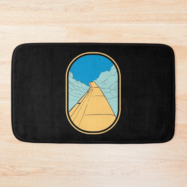Item preview, Journey designed and sold by Yernarb.