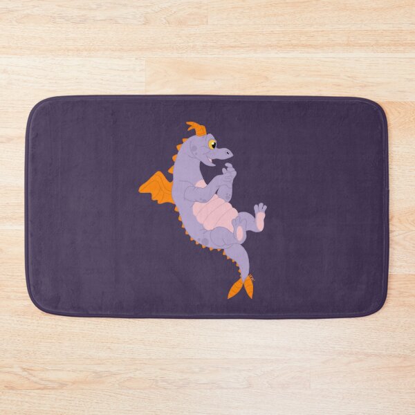 Item preview, F1gment Dragon designed and sold by dreamdrawer15.
