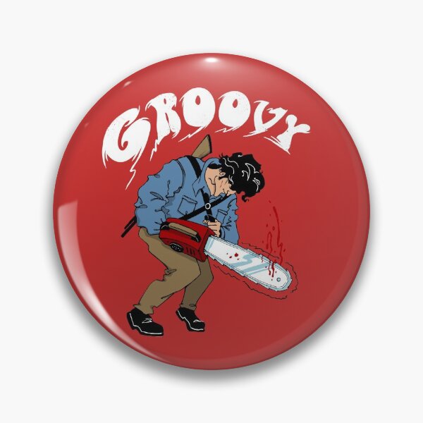 Item preview, Groovy designed and sold by vincenttrinidad.