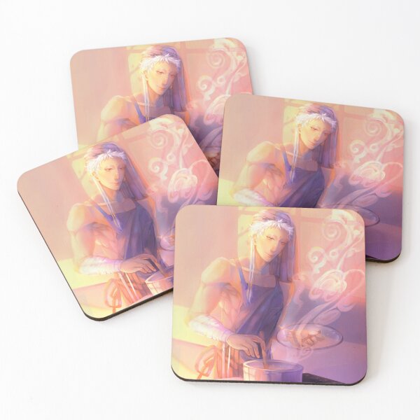 Item preview, Simple Contentment designed and sold by Fuure.