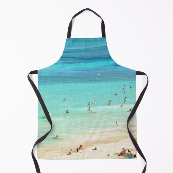 Item preview, Beach Days Homewares designed and sold by Pip Phelps.