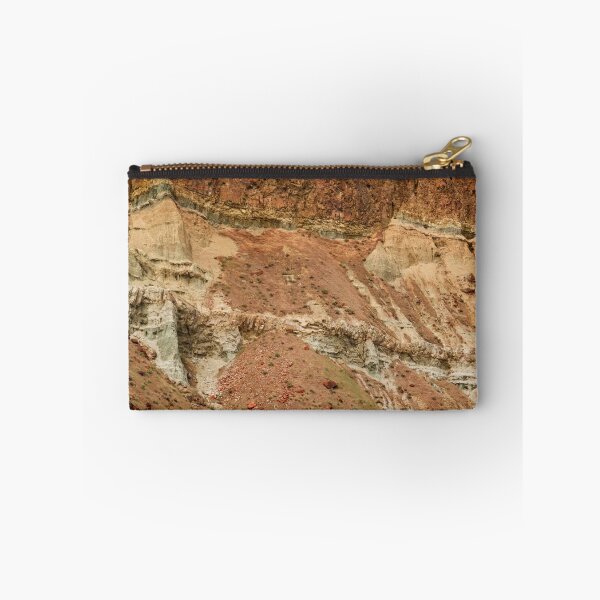 Item preview, Rising Out Of The Landscape - 4 ©  designed and sold by © Hany G. Jadaa © Prince John Photography.