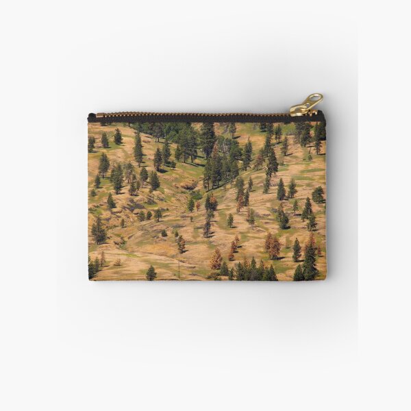 Item preview, The Hills Are Alive ©  designed and sold by © Hany G. Jadaa © Prince John Photography.