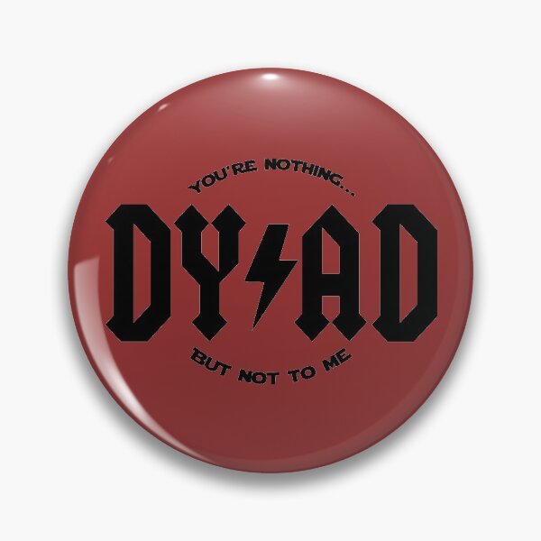 Item preview, Space Rock DY AD  designed and sold by ash082493.