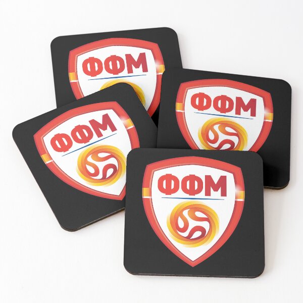 Item preview, North Macedonia designed and sold by oliviasscully.