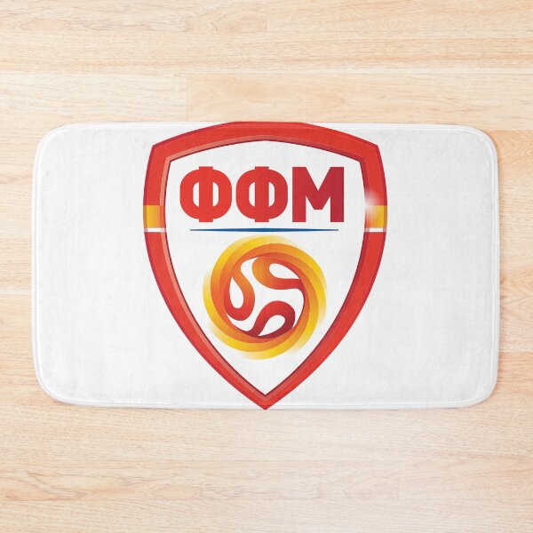 Item preview, North Macedonia designed and sold by oliviasscully.