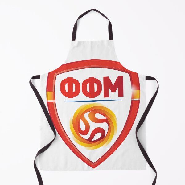 Item preview, North Macedonia designed and sold by oliviasscully.