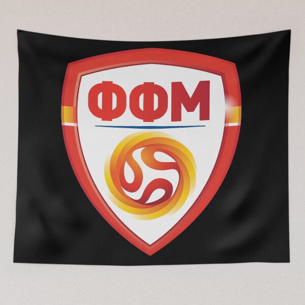 Item preview, North Macedonia designed and sold by oliviasscully.