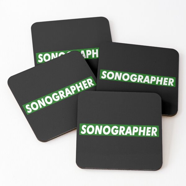 Item preview, SONOGRAPHER designed and sold by T-shirtgallery.