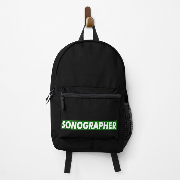 Item preview, SONOGRAPHER designed and sold by T-shirtgallery.