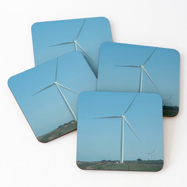 Item preview, Wind Power designed and sold by NJH110.