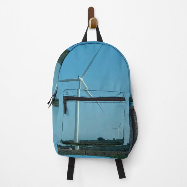 Item preview, Wind Power designed and sold by NJH110.