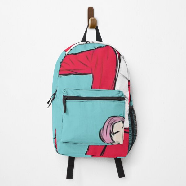 Item preview, RM Namjoon - BTS Legacy Edition | Cartoon Faceless designed and sold by 3005Garments.