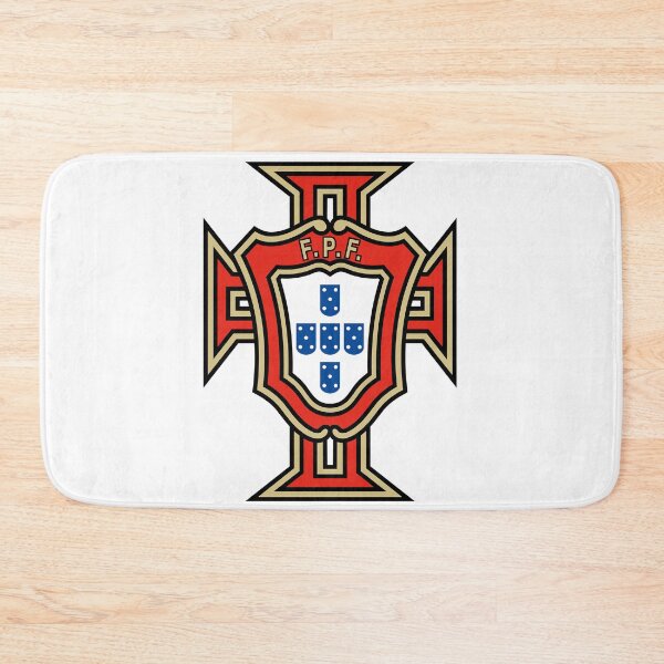 Item preview, Portugal Portuguese designed and sold by oliviasscully.