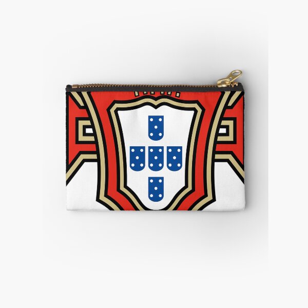Item preview, Portugal Portuguese designed and sold by oliviasscully.