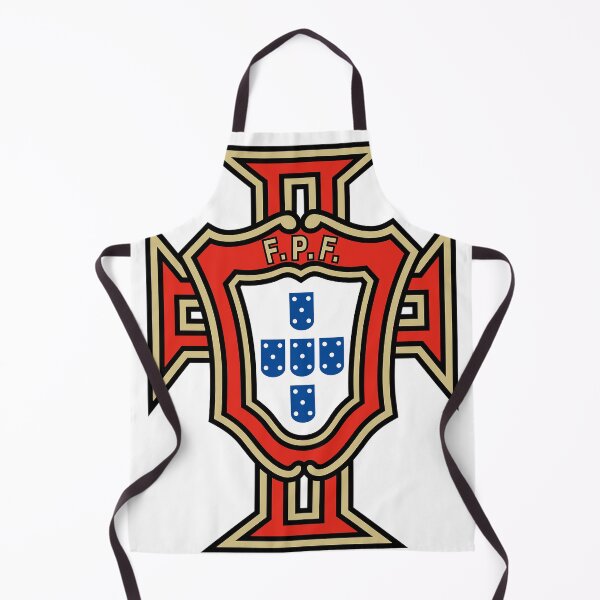 Item preview, Portugal Portuguese designed and sold by oliviasscully.