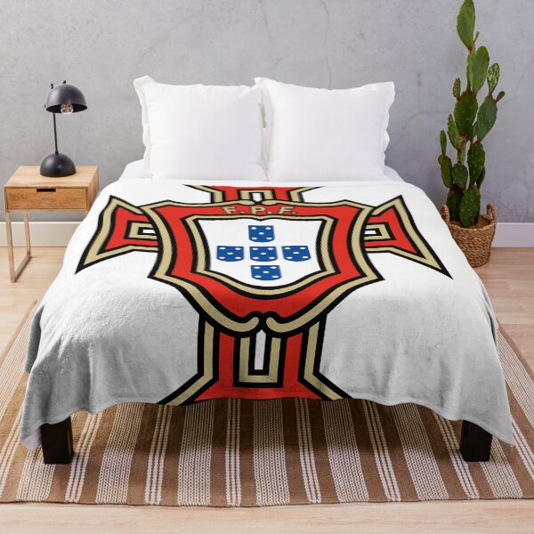 Item preview, Portugal Portuguese designed and sold by oliviasscully.