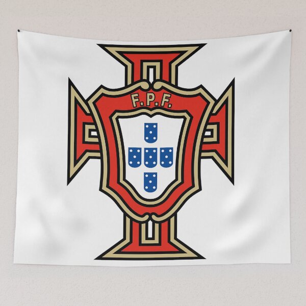 Item preview, Portugal Portuguese designed and sold by oliviasscully.