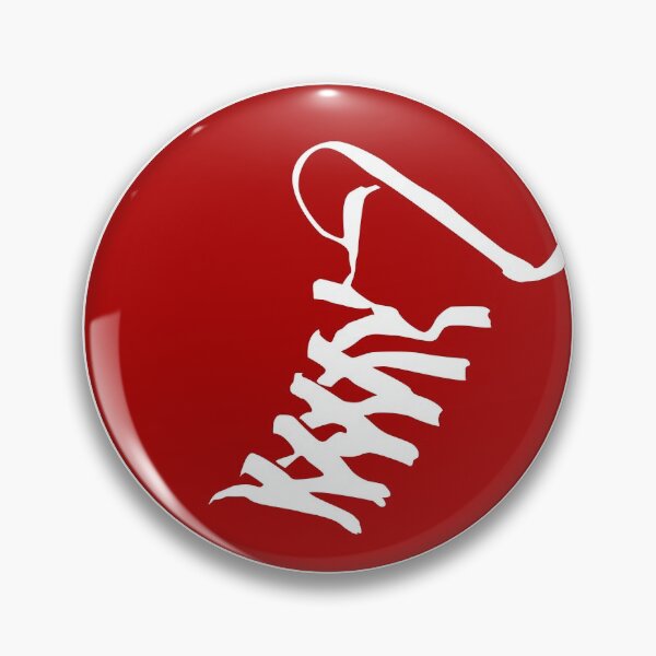 Item preview, shoes designed and sold by WildanAZ.