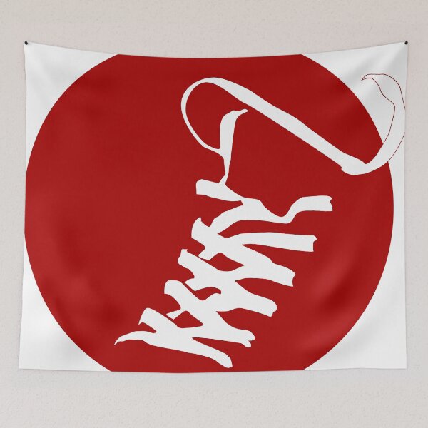 Item preview, shoes designed and sold by WildanAZ.