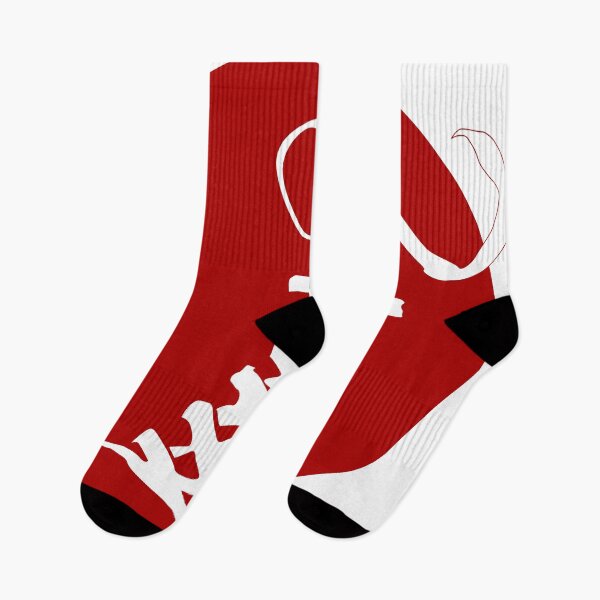 Item preview, shoes designed and sold by WildanAZ.