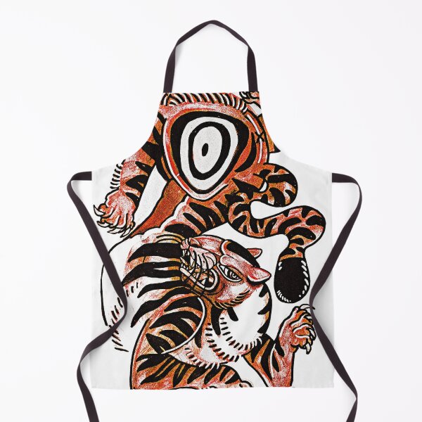 Item preview, Tigre designed and sold by ncbennett.
