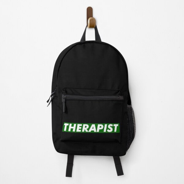 Item preview, TERAPEUTA designed and sold by T-shirtgallery.
