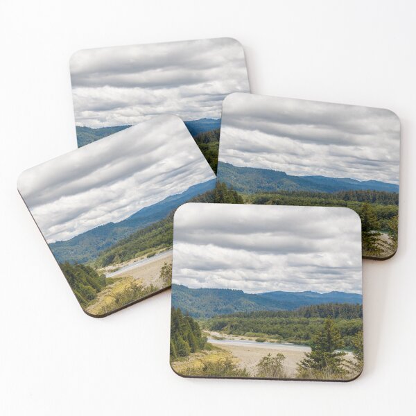 Item preview, Mirador de Scotia designed and sold by jillianbutolphphoto.