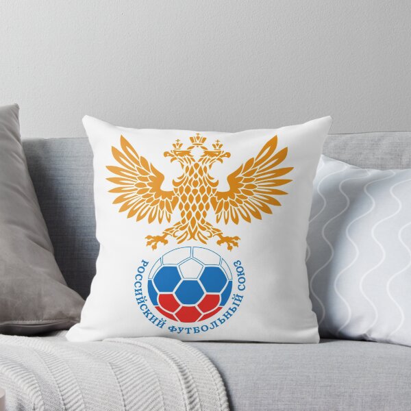 Item preview, Rusia Rusian designed and sold by oliviasscully.