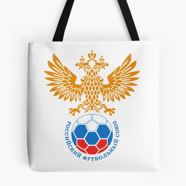 Item preview, Rusia Rusian designed and sold by oliviasscully.