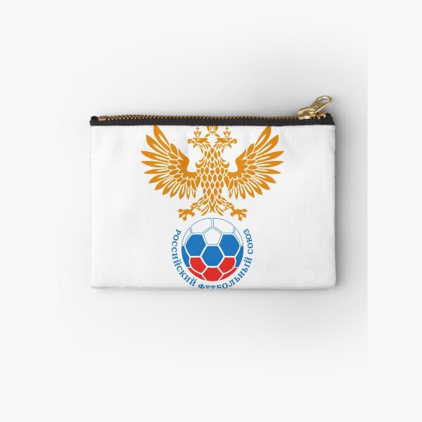 Item preview, Rusia Rusian designed and sold by oliviasscully.