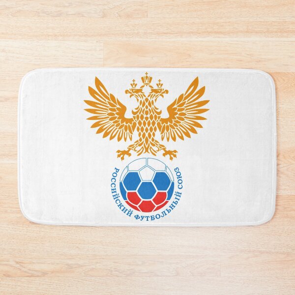 Item preview, Rusia Rusian designed and sold by oliviasscully.