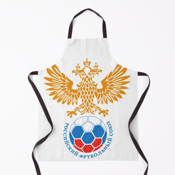 Item preview, Rusia Rusian designed and sold by oliviasscully.