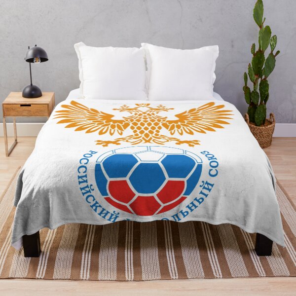 Item preview, Rusia Rusian designed and sold by oliviasscully.