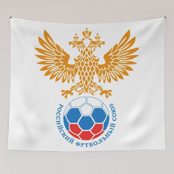 Item preview, Rusia Rusian designed and sold by oliviasscully.