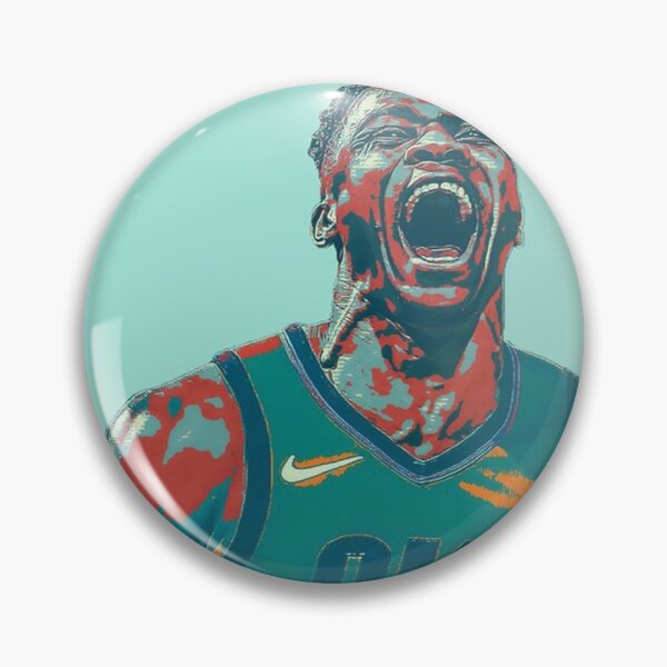 Item preview, /Russell Westbrook poster designed and sold by thomaslevinson.