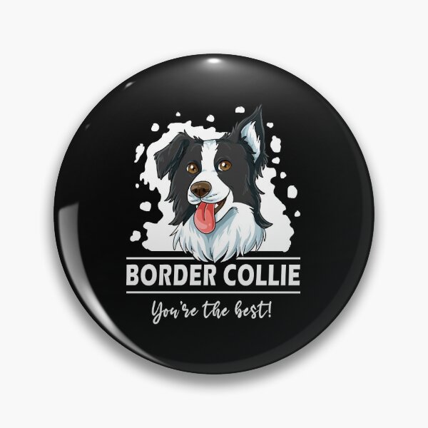 Item preview, Throw It Border Collie Dog Owner Gift  designed and sold by wIliyan20.