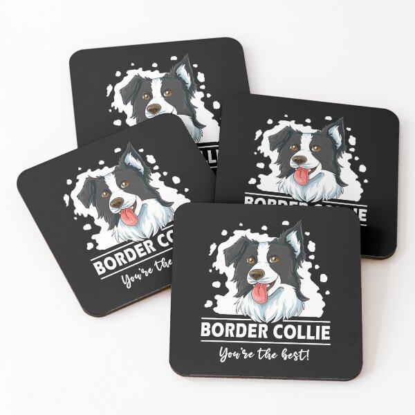 Item preview, Throw It Border Collie Dog Owner Gift  designed and sold by wIliyan20.