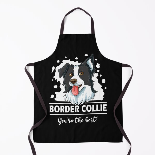 Item preview, Throw It Border Collie Dog Owner Gift designed and sold by wIliyan20.