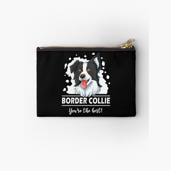 Item preview, Throw It Border Collie Dog Owner Gift  designed and sold by wIliyan20.