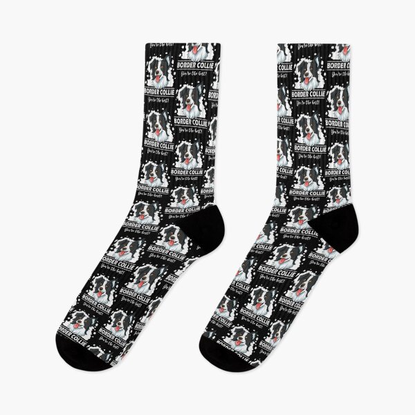 Item preview, Throw It Border Collie Dog Owner Gift  designed and sold by wIliyan20.