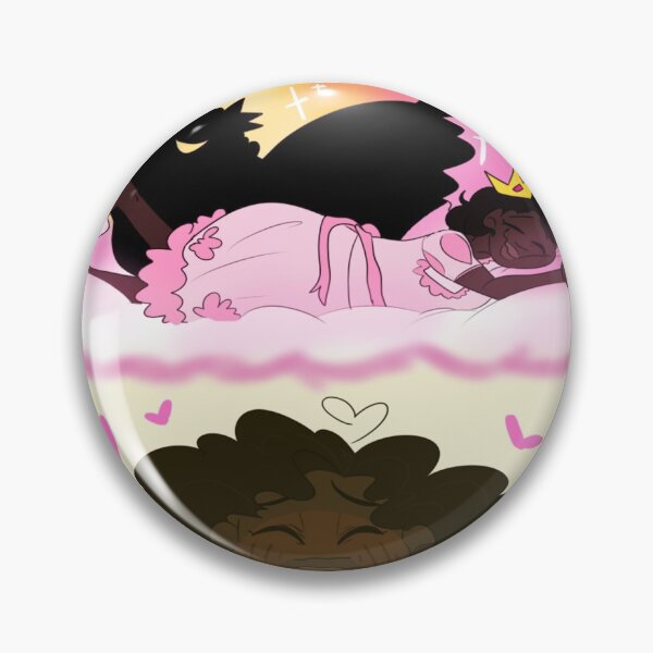 Item preview, I WANNA BE A PRINCESS!!! designed and sold by hexdistrict.