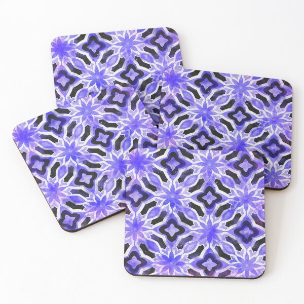 Item preview, Mosaic #12 designed and sold by Marevir.