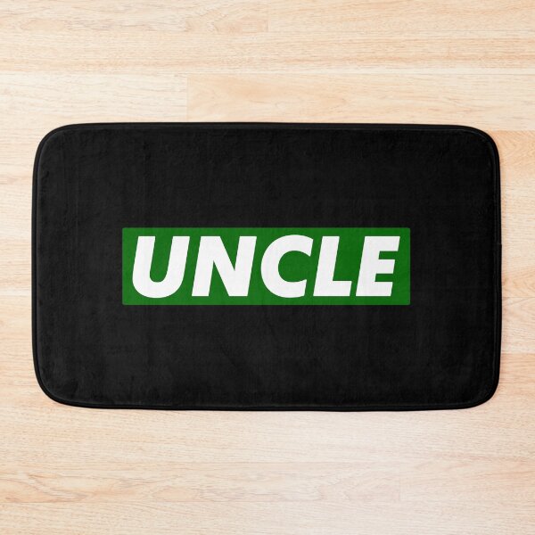 Item preview, UNCLE designed and sold by T-shirtgallery.