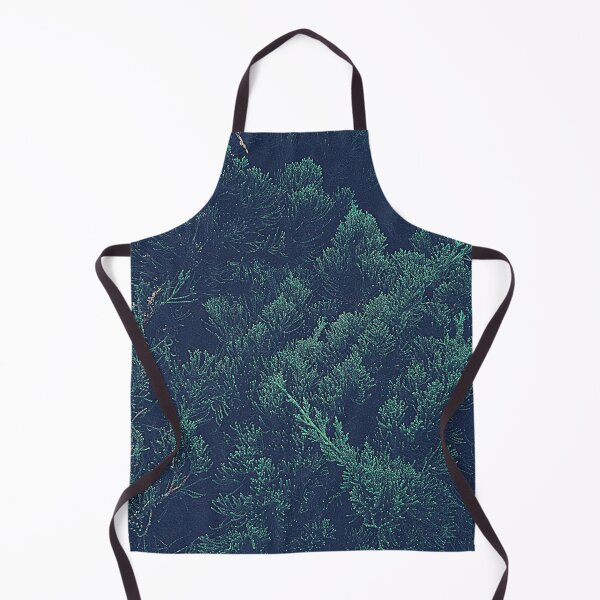 Item preview, Green Leaves designed and sold by Nature-Arts.