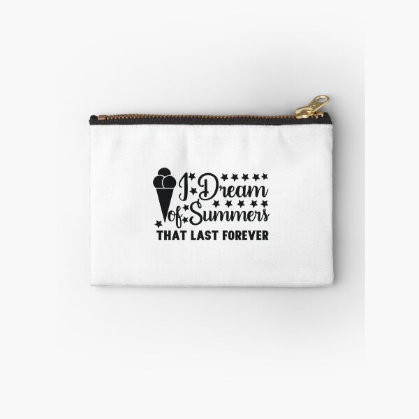 Item preview, I dream of Summers That Last Forever  designed and sold by travellb.