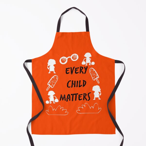 Item preview, Every Child Matters designed and sold by Philomena1954.