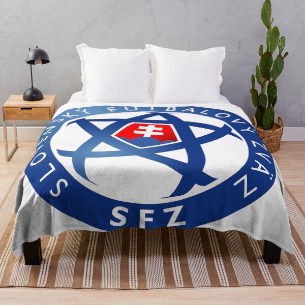 Item preview, Slovakia Slovak designed and sold by oliviasscully.