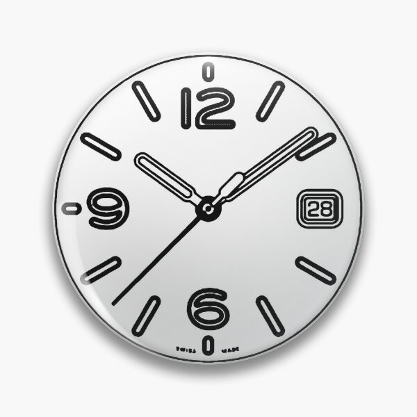 Item preview, Bell And Ross Phantom designed and sold by indrajayacell.