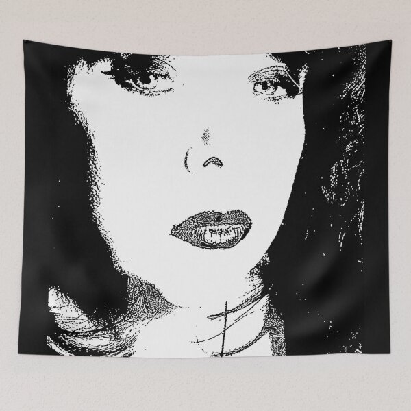 Item preview, MUJER designed and sold by Swooncake Press.
